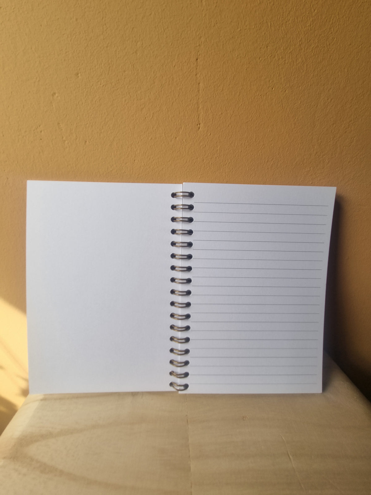 Gratitude Journal