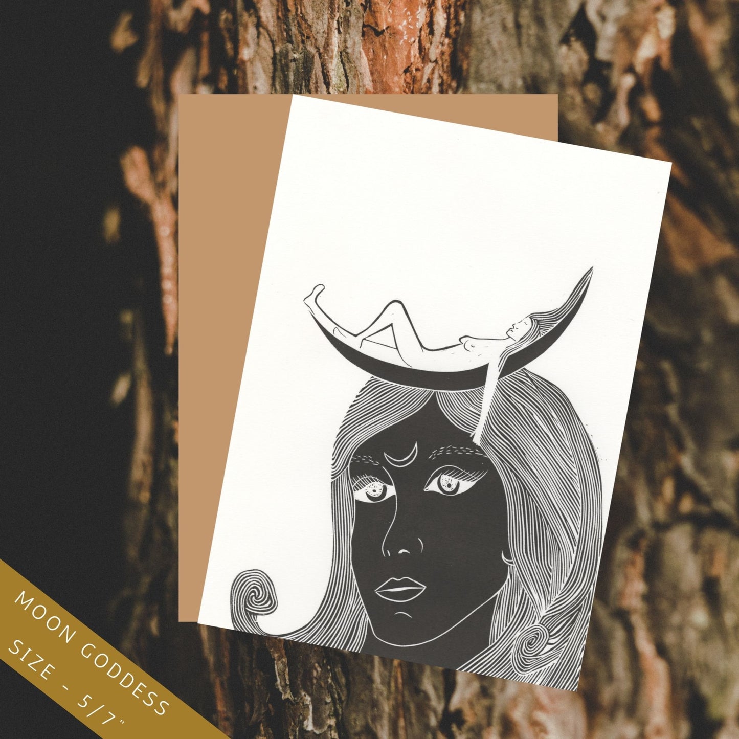 Greeting 4 Card Bundle
