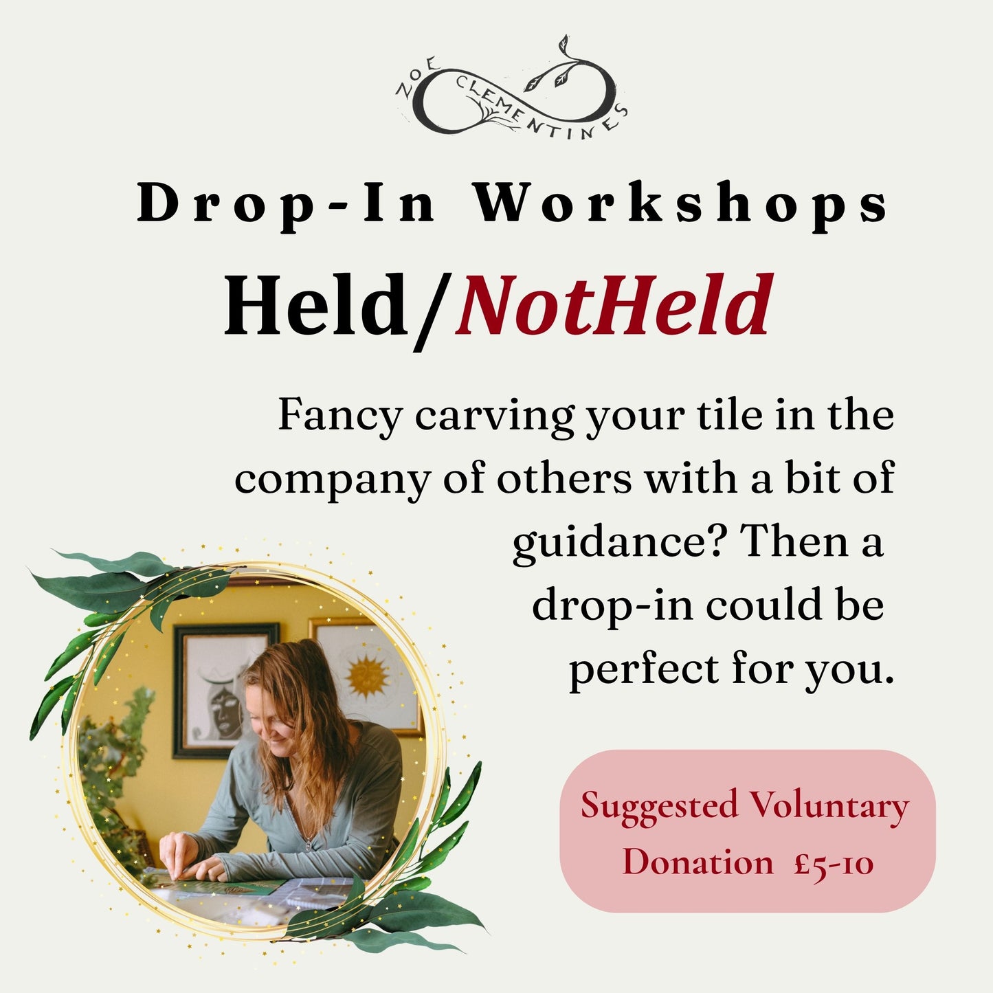 Held/NotHeld Drop-In