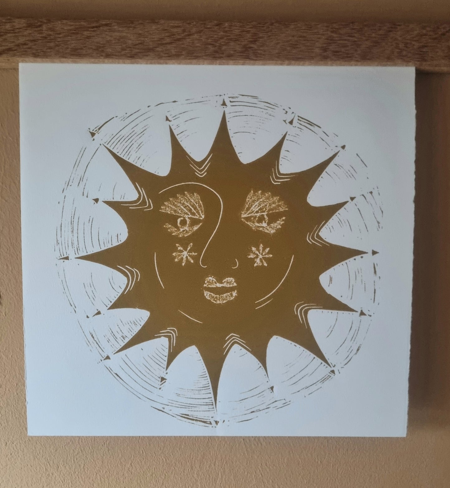 Shine Series #4