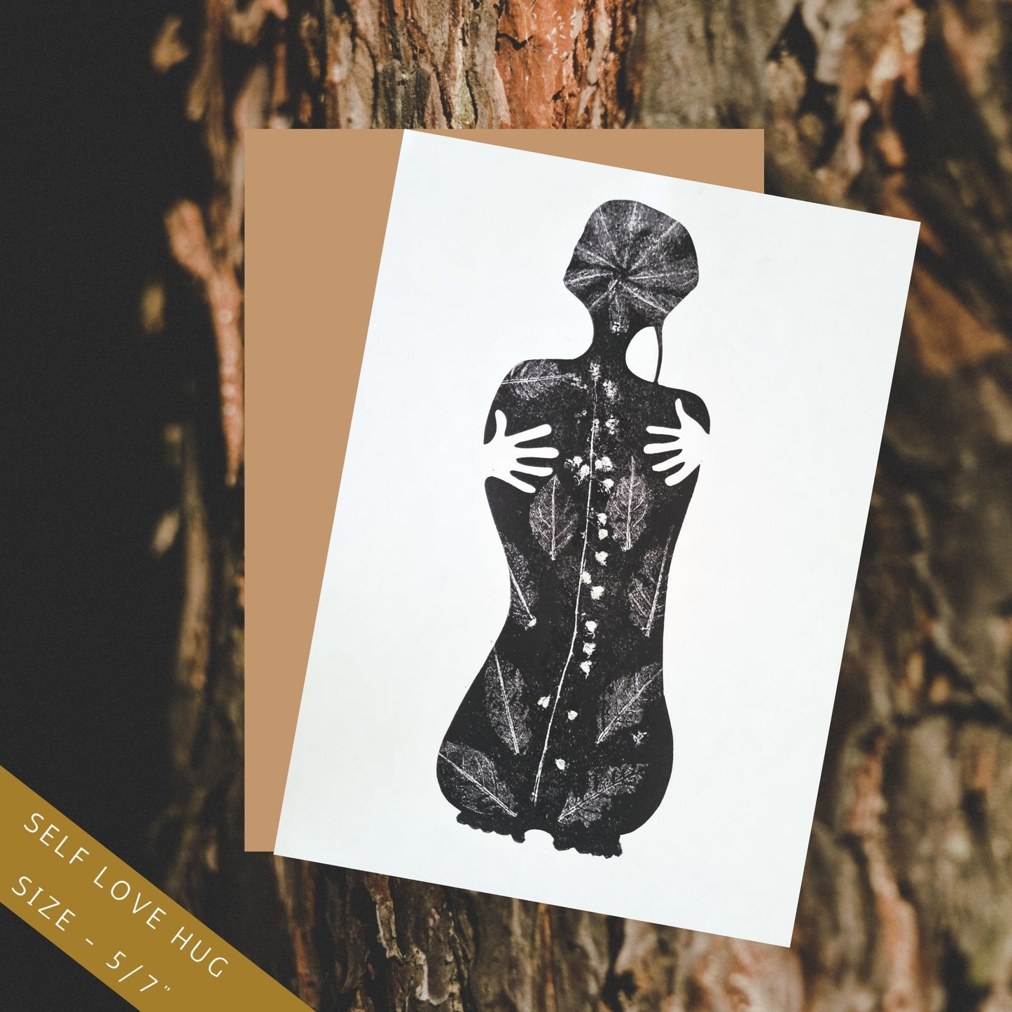 Greeting 4 Card Bundle