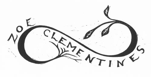 Zoe Clementines
