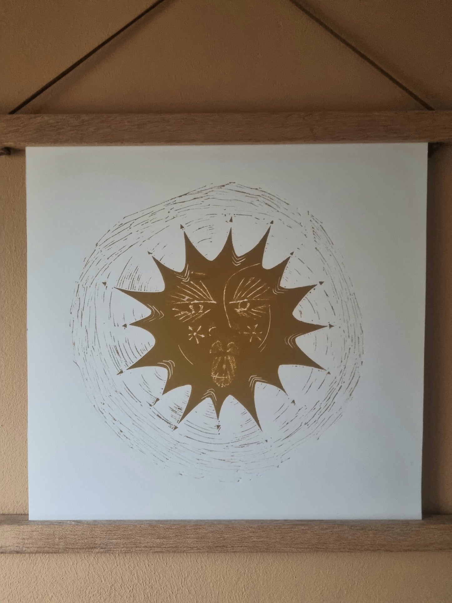 Shine Series #1