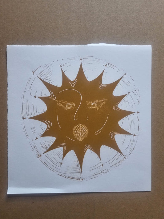 Second - Shine