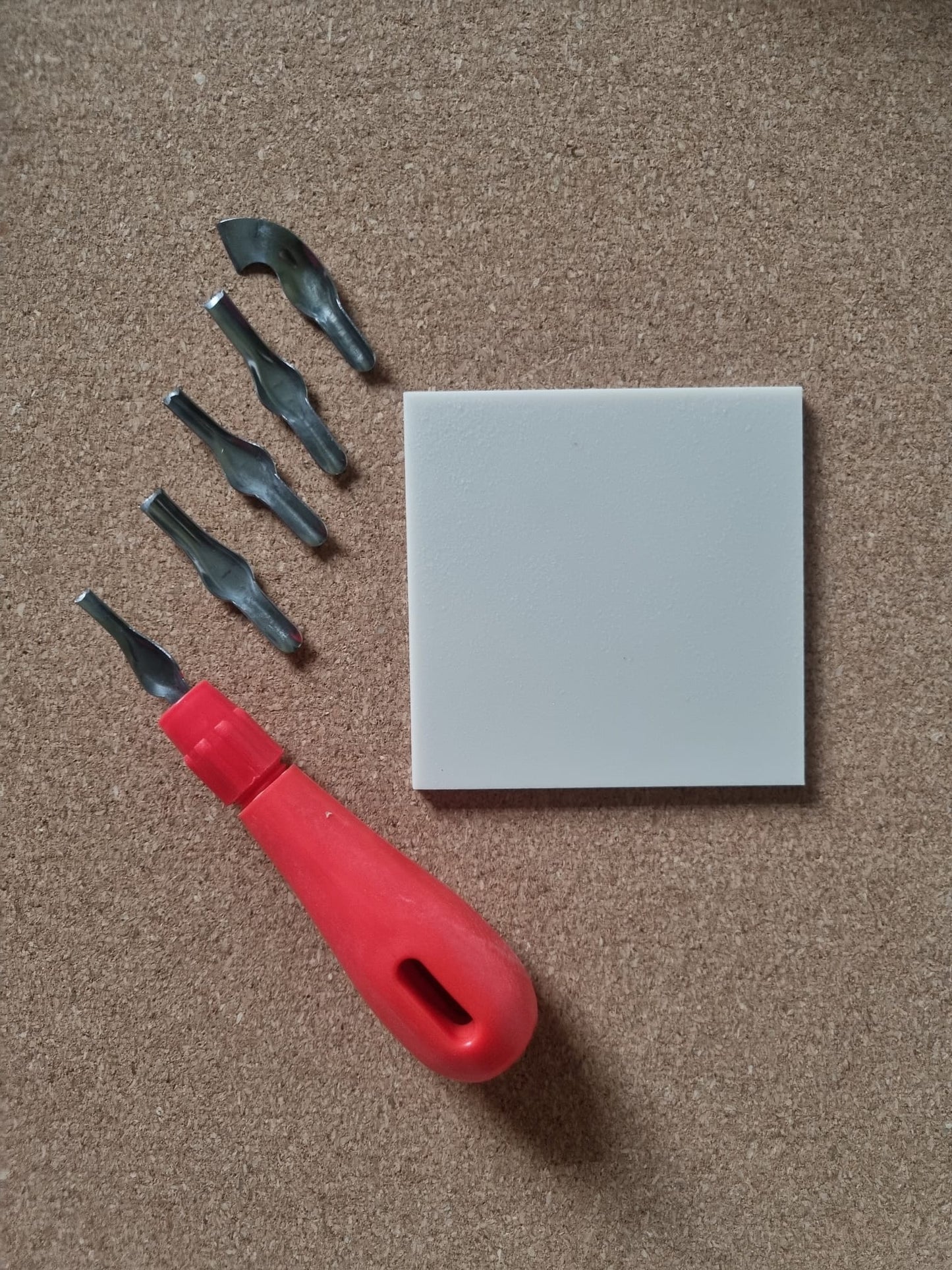 Basic Set