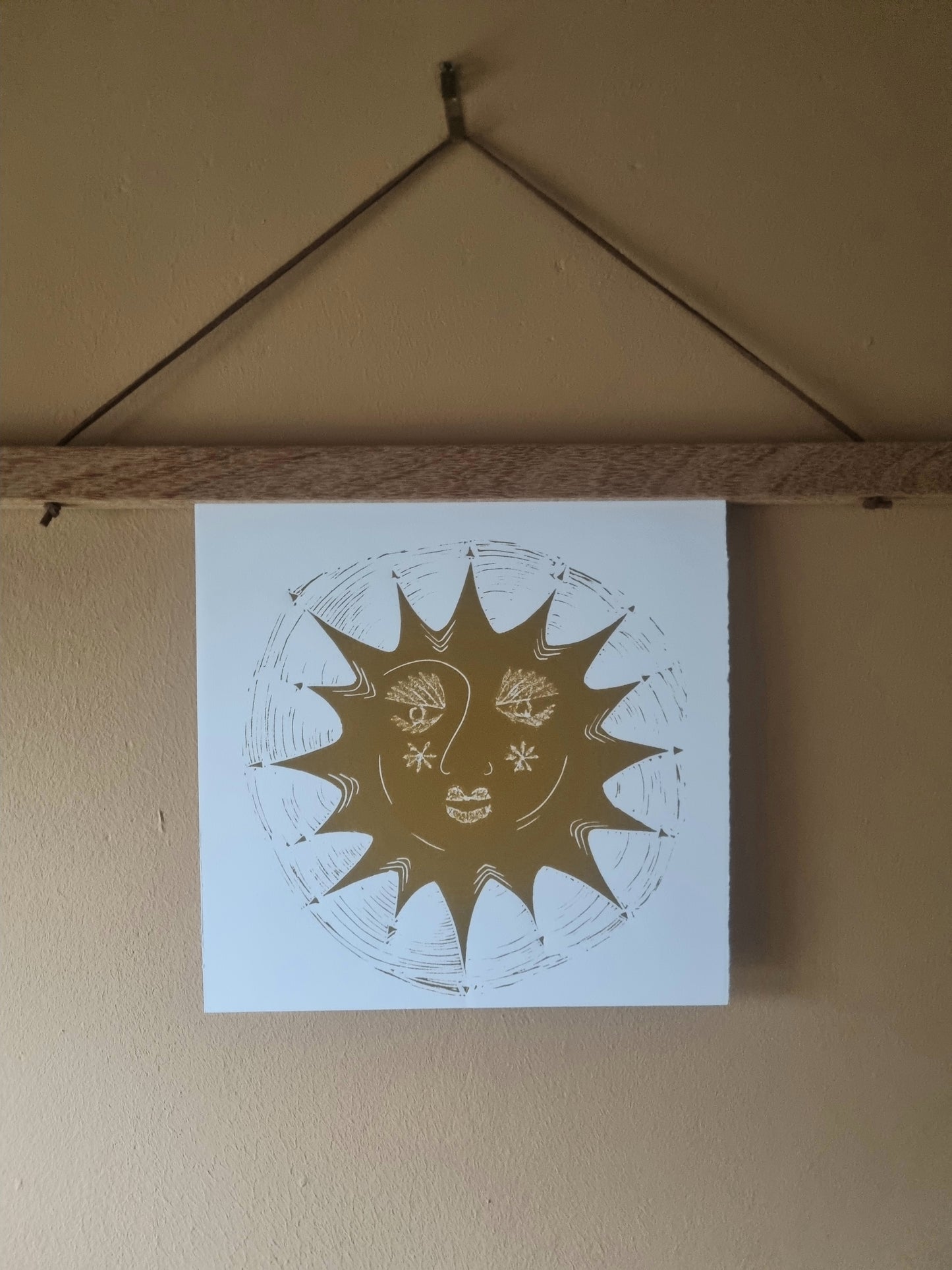 Shine Series #4